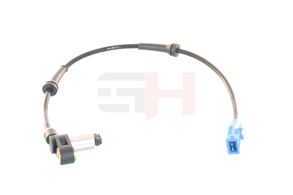 erwerben ABS-Sensor - GH (GH-701909)