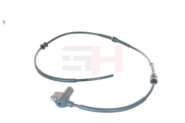 køb ABS Sensor - GH (GH-701912)