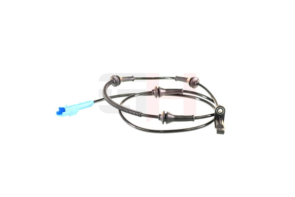 køb ABS Sensor - GH (GH-701914)