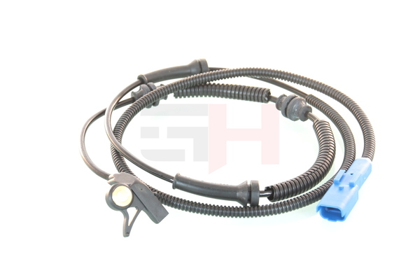 køb ABS Sensor - GH (GH-701916)