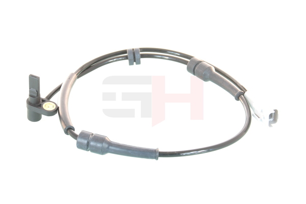 køb ABS Sensor - GH (GH-701918H)