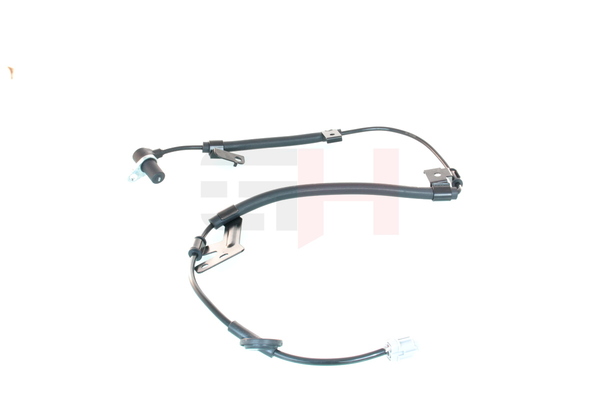 køb ABS Sensor - GH (GH-702200H)