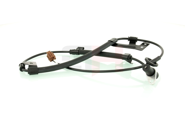 køb ABS Sensor - GH (GH-702200V)