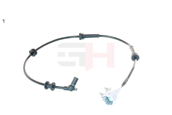 køb ABS Sensor - GH (GH-702204)