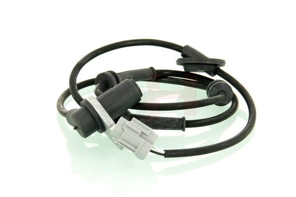 køb ABS Sensor - GH (GH-702207H)