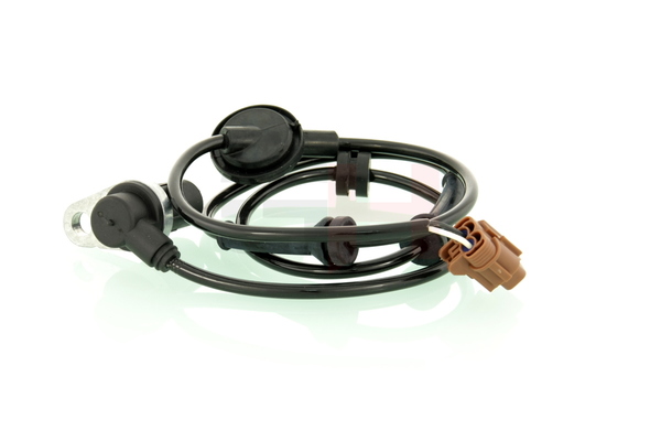 køb ABS Sensor - GH (GH-702207V)