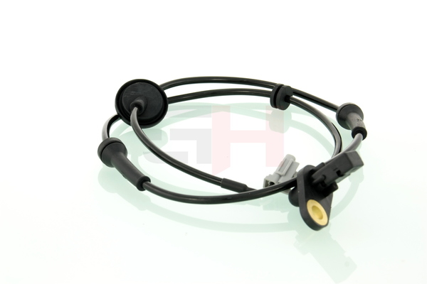 køb ABS Sensor - GH (GH-702208H)
