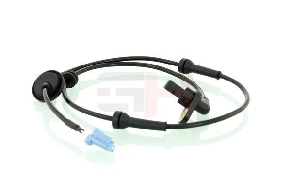 køb ABS Sensor - GH (GH-702208V)