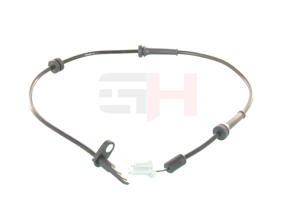 køb ABS Sensor - GH (GH-702211)