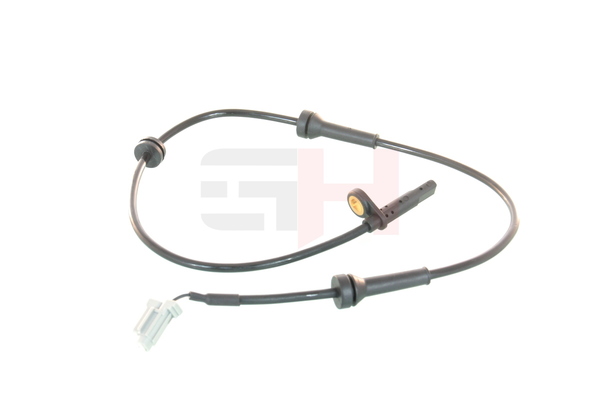 køb ABS Sensor - GH (GH-702214)