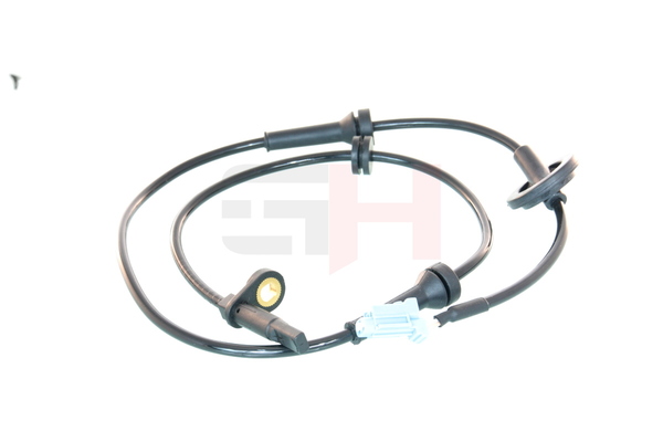 køb ABS Sensor - GH (GH-702218V)
