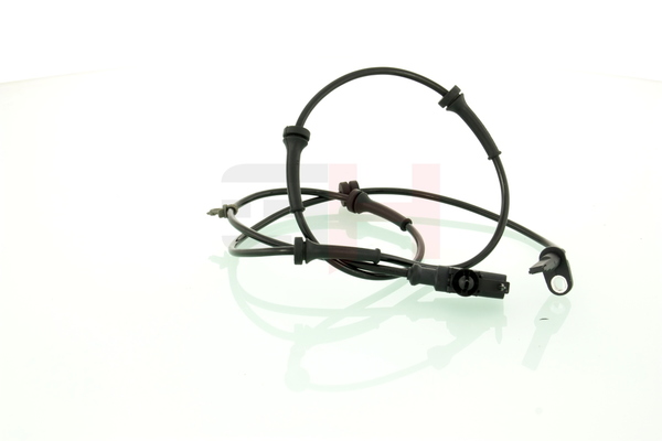 bestellen ABS-Sensor - GH (GH-702223)