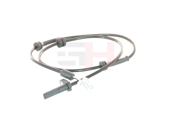 køb ABS Sensor - GH (GH-702230)