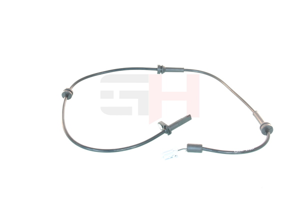 bestellen ABS-Sensor - GH (GH-702231)