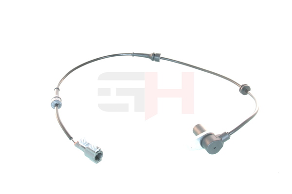 bestellen ABS-Sensor - GH (GH-702235H)