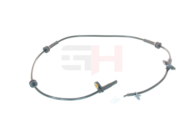 bestellen ABS-Sensor - GH (GH-702240H)