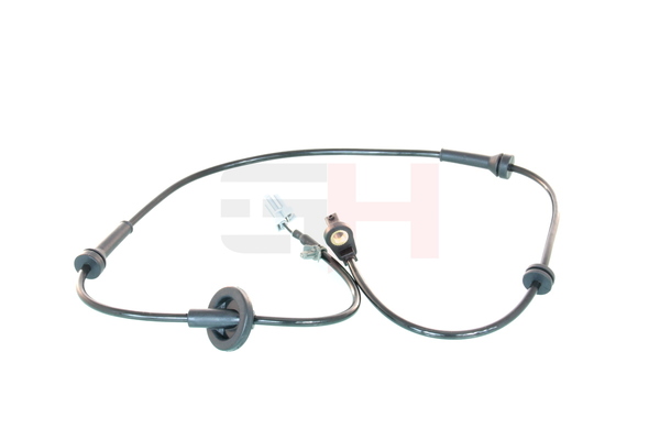 bestellen ABS-Sensor - GH (GH-702241H)