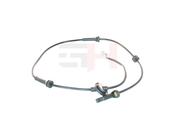bestellen ABS-Sensor - GH (GH-702241V)