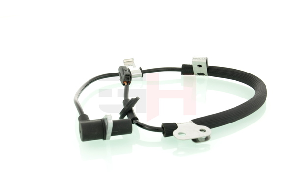 bestellen ABS-Sensor - GH (GH-702243H)