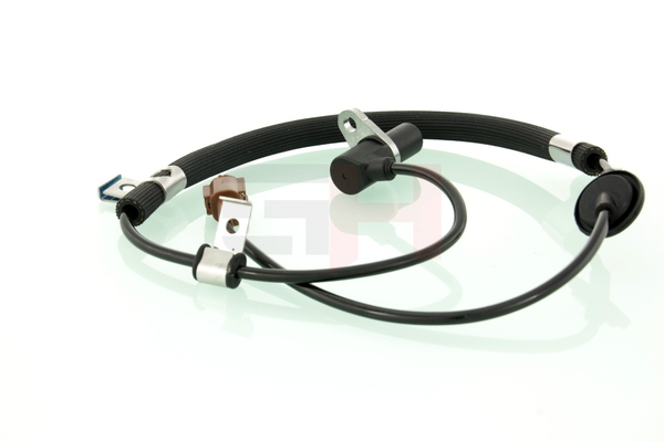 bestellen ABS-Sensor - GH (GH-702243V)