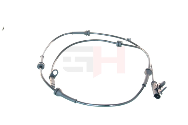 GH GH-702245 Sensor ABS para INFINITI QX70