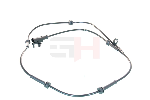 GH GH-702246 Sensor ABS para INFINITI G