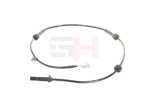 bestellen ABS-Sensor - GH (GH-702247)