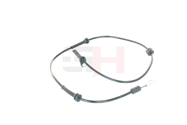 bestellen ABS-Sensor - GH (GH-702249)