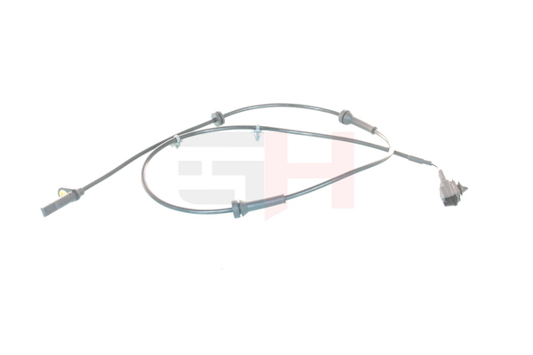 bestellen ABS-Sensor - GH (GH-702251)