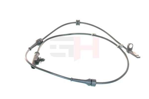 bestellen ABS-Sensor - GH (GH-702252)