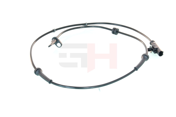 bestellen ABS-Sensor - GH (GH-702253)