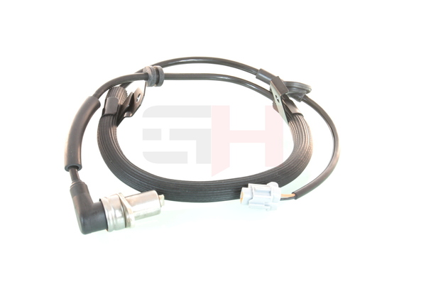 bestellen ABS-Sensor - GH (GH-702254H)