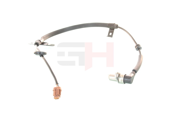 bestellen ABS-Sensor - GH (GH-702254V)