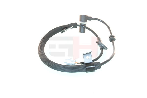 bestellen ABS-Sensor - GH (GH-702255H)