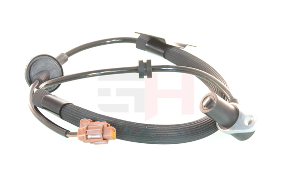 bestellen ABS-Sensor - GH (GH-702255V)