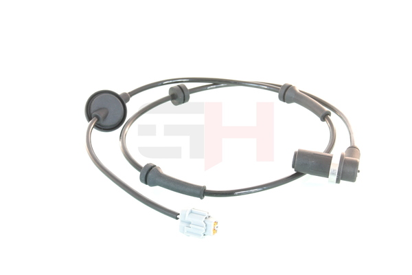 bestellen ABS-Sensor - GH (GH-702262H)