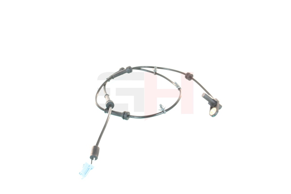 bestellen ABS-Sensor - GH (GH-702265V)