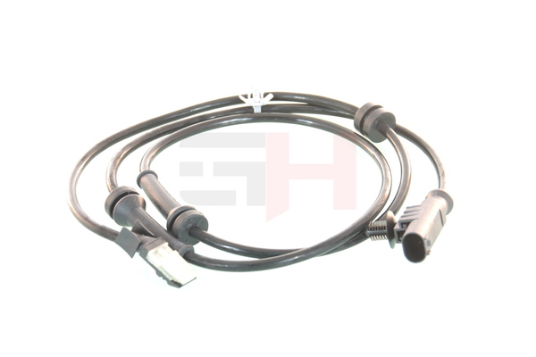 bestellen ABS-Sensor - GH (GH-702269)