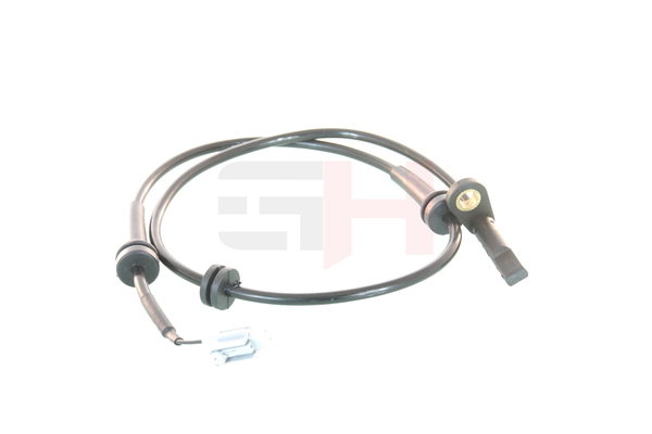 bestellen ABS-Sensor - GH (GH-702272H)