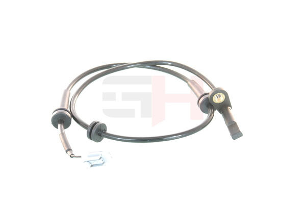 bestellen ABS-Sensor - GH (GH-702273H)