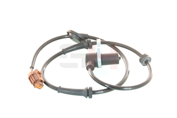 bestellen ABS-Sensor - GH (GH-702273V)