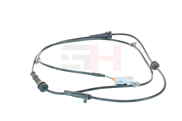 bestellen ABS-Sensor - GH (GH-702274)