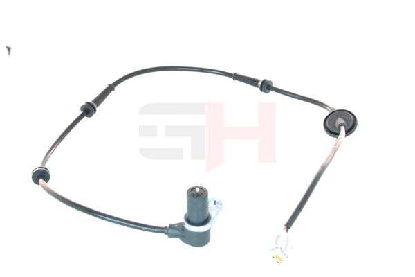 bestellen ABS-Sensor - GH (GH-702275H)