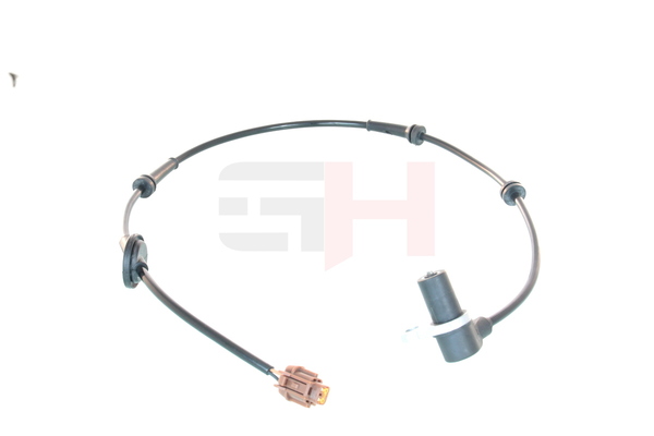 bestellen ABS-Sensor - GH (GH-702275V)