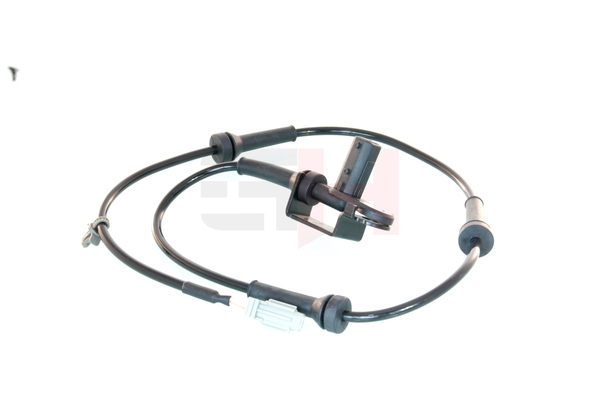 bestellen ABS-Sensor - GH (GH-702276H)