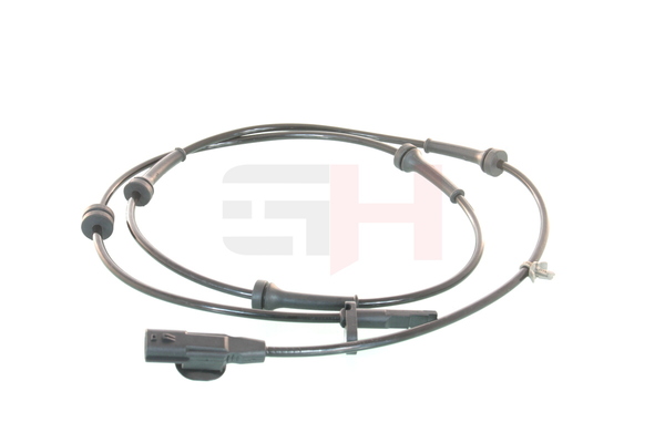 bestellen ABS-Sensor - GH (GH-702279)