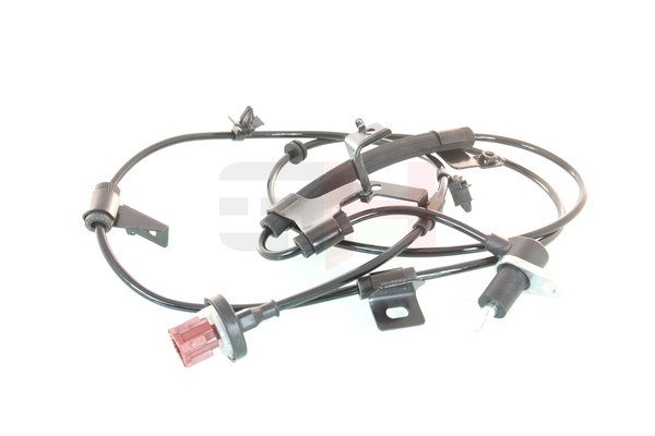 OEM 47911VB200 GH ABS sensor GH-702280V for NISSAN