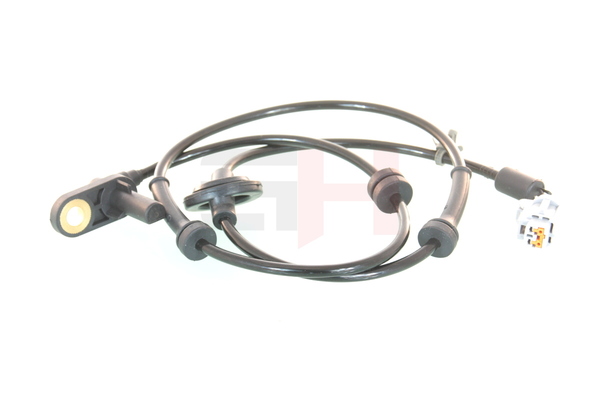 bestellen ABS-Sensor - GH (GH-702281H)