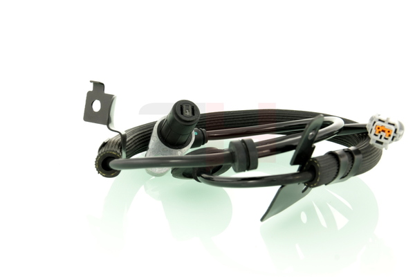 bestellen ABS-Sensor - GH (GH-702284H)