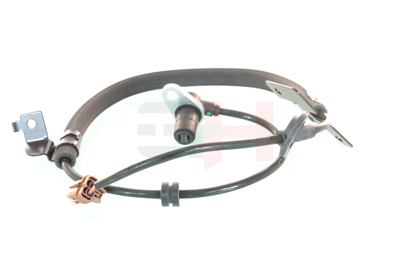 kaufen ABS-Sensor - GH (GH-702284V)